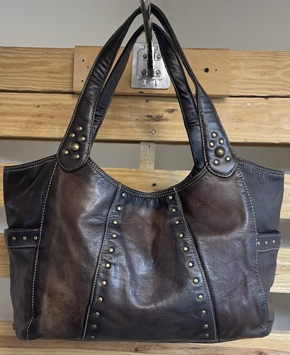 Borsa donna kenneth - borsa,