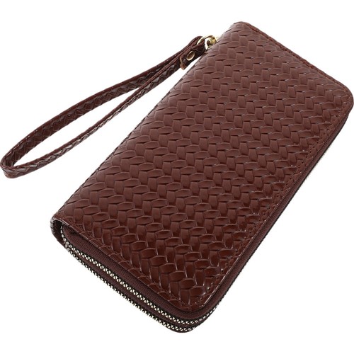 Borsa donna grande - , portafoglio
