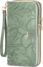 Portafoglio Donna Pochette