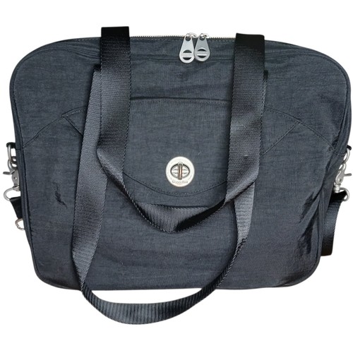 Baggallini borsa tracolla - borsa,
