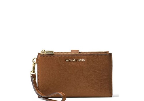 Michael kors adele jet - michael,