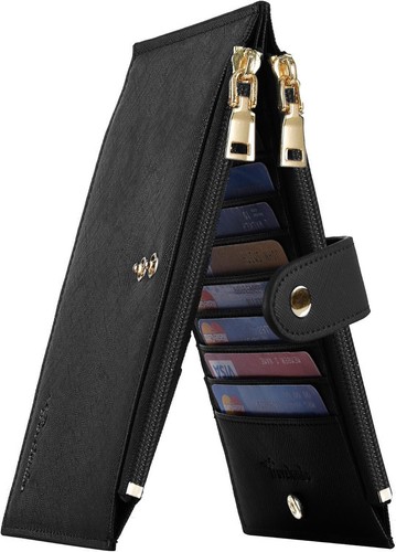 Travelambo portafoglio rfid - travelambo,