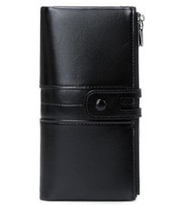 Portafoglio Donna Grande