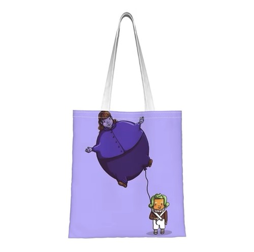 Borsa mano nuova willy - a, 15"