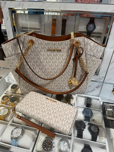Borsa donna michael - borsa, kors