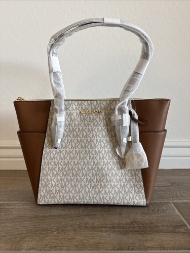 Borsa michael kors - borsa,