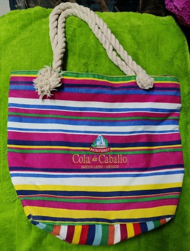 Borsa spiaggia grande - borsa, da